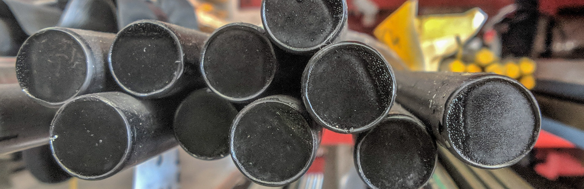 Stainless Steel 431S29 Round Bar Suppliers UK768 Metalex