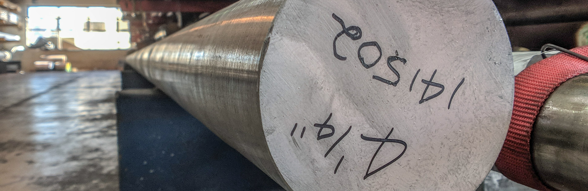 Canada steel tariffs, copper demand soars, steel plant delays, and more